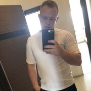  -,   Sergei, 33 ,   ,   