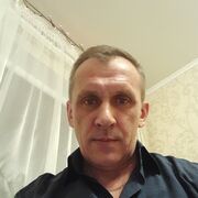  ,   , 53 ,   c 
