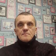   ,   , 57 ,     , c 