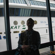 ���������� �����-���������, ���� ������� Vik 1965, 55 ���, ������������ ��� ������