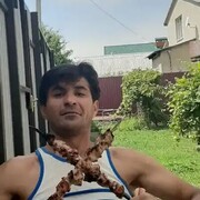  ,   , 42 ,   c 