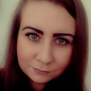 ���������� ������, ���� ������� ��������, 30 ���, ������������ ��� ����� � ���������, c�������� ���������