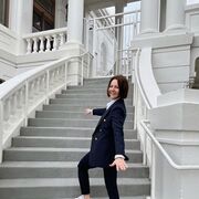 ���������� ������, ���� ������� Linda, 40 ���, ������������ ��� ������, ����� � ���������