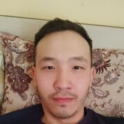  ,  , 28