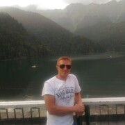 ���������� �����, ���� ������� �������, 39 ���, ������������ ��� ����� � ���������, c�������� ���������