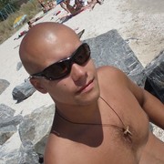  ,   , 36 ,   ,   , 