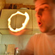 ���������� ������, ���� ������� ������, 33 ����, ������������ ��� ������, ����� � ���������, c�������� ���������