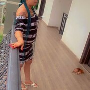  ,   Eva, 43 ,   ,   