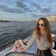 ���������� �����-���������, ���� ������� ������, 30 ���, ������������ ��� ������, ����� � ���������