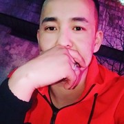  ,   Bekzat, 27 ,   ,   , c 