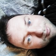 ���������� ������, ������� ����, 46