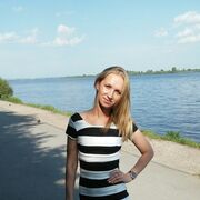 ���������� ������, ���������