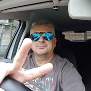  ,  , 48