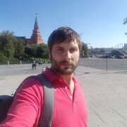  ,   , 44 ,   ,   , c , 