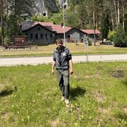  ,   , 37 ,   ,   , c 