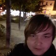  ,  , 37