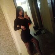  ,   , 25 ,   ,   , 