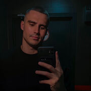 -,   , 35 ,   ,   