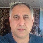  ,   axaa, 54 ,     , c 
