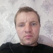  ,  Petr, 36