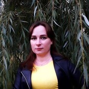  ,   , 39 ,   c 