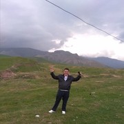 ���������� �������, ���� ������� �����, 40 ���, ������������ ��� ������, ����� � ���������, c�������� ���������