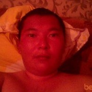  ,   Askhat, 37 ,   ,   , c 