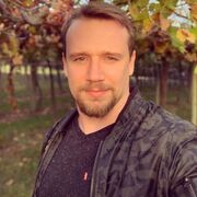  ,   , 37 ,   c 