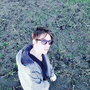 ���������� ������, ������� ����, 31