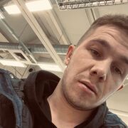  -,   Konstantin, 27 ,     , c 