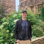 ���������� �����-���������, ���� ������� ��������, 35 ���, ������������ ��� ������, ����� � ���������