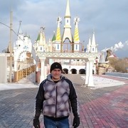 ���������� ������, ���� ������� Hayko, 40 ���, ������������ ��� ������, ����� � ���������, c�������� ���������