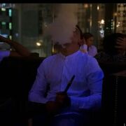 ���������� ������, ���� ������� ������, 29 ���, ������������ ��� ������, ����� � ���������