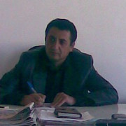  ,   , 60 ,   ,   , c 