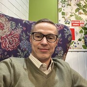 ���������� ������, ���� ������� ������, 42 ����, ������������ ��� ����� � ���������, c�������� ���������