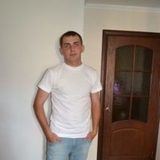 ���������� ����, ���� ������� �������, 37 ���, ������������ ��� ������, ����� � ���������, c�������� ���������