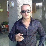  --,   , 38 ,   ,   , c 