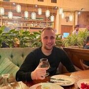  ,   , 28 ,   ,   