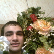  ,   , 35 ,     , c 