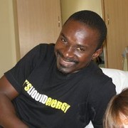 ���������� ���������, ���� ������� �������75, 82 ����, ������������ ��� ������