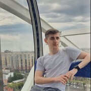 ���������� ����, ���� ����� ������, 23 ����, ������������ ��� ����� � ���������