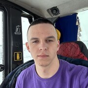  ,   , 24 ,  