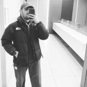 ���������� ������������, ���� ������� �������, 29 ���, ������������ ��� ������, ����� � ���������, c�������� ���������