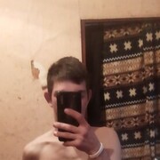 ���������� �������, ���� ����� ����, 22 ����, ������������ ��� ������, ����� � ���������, c�������� ���������, ���������