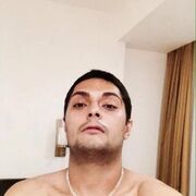 ,   Timur Bravo, 33 ,   ,   , c 