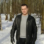 ���������� ������, ���� ������� ������, 39 ���, ������������ ��� ������