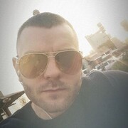 ���������� �����, ���� ������� Mayk, 36 ���, ������������ ��� ������, ����� � ���������, ���������