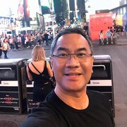  ,  Zheng Cheng, 50