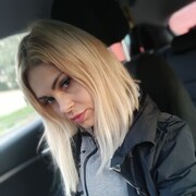 ���������� ������, ���� ������� Elena, 43 ����, ������������ ��� c�������� ���������