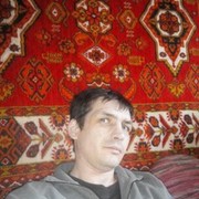  ,  Leonrdo, 80